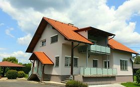 Landhaus List